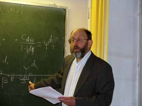 �.�.�����